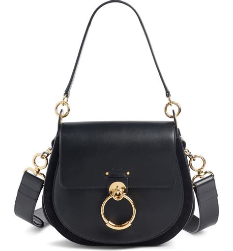 chloe chloe dupe|best chloe inspired handbags.